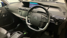 Citroen C4 Picasso 2.0 BlueHDi Flair 5dr EAT6 Diesel Estate